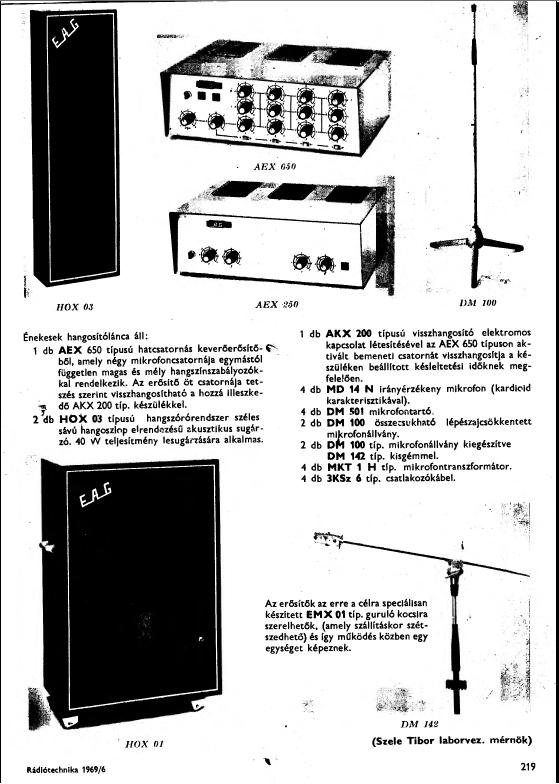 Советские гитары: Форумы / Эффекты и усиление / Расскажите о кабинете ...